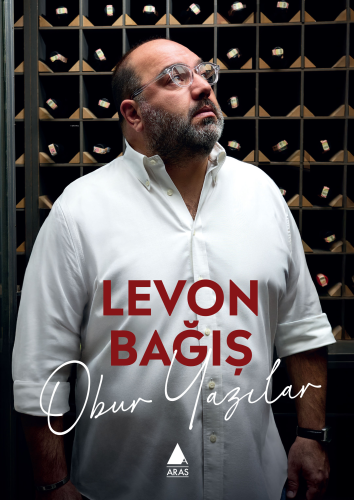 Obur Yazılar - Kitapiks.com
