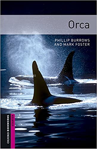 Obwl Starter: Orca - Audio Pack