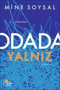 Odada Yalnız