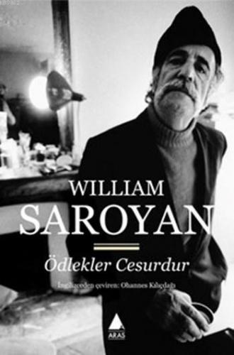 Ödlekler Cesurdur - Kitapiks.com