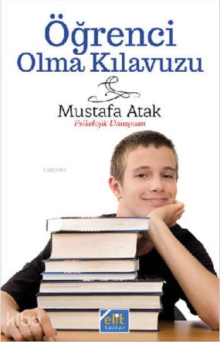 Öğrenci Olma Kılavuzu