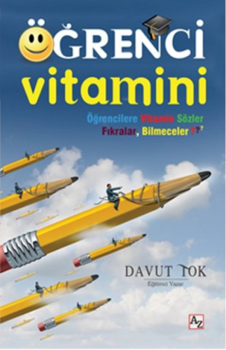 Öğrenci Vitamini Öğrencilere Vitamin Sözler, Fıkralar, Bilmeceler - Ki