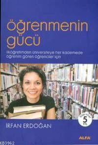 Öğrenmenin Gücü - Kitapiks.com