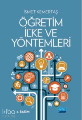 Öğretim İlke ve Yöntemleri - Kitapiks.com