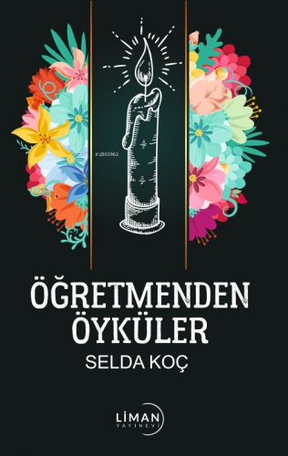 Öğretmenden Öyküler - Kitapiks.com