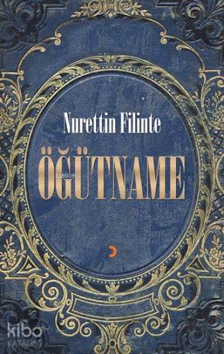 Öğütname