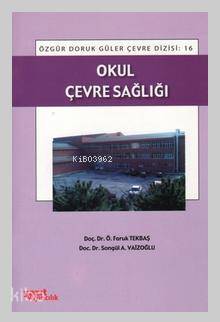 Okul Çevre Sağlığı