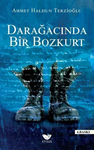 Okul Çıkışı - Kitapiks.com