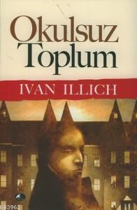 Okulsuz Toplum