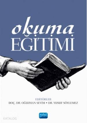 Okuma Eğitimi - Kitapiks.com
