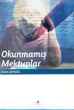 Okunmamış Mektuplar