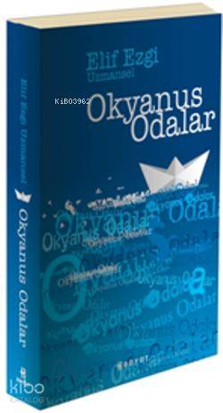 Okyanus Odalar