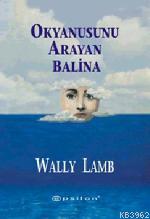 Okyanusunu Arayan Balina - Kitapiks.com