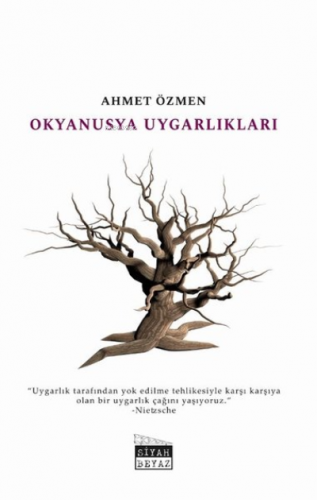 Okyanusya Uygarlıkları - Kitapiks.com