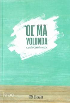 "OL" ma Yolunda - Kitapiks.com