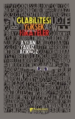 Olabilitesi Yüksek Hikayeler