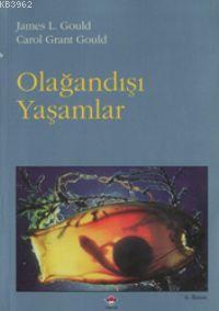 Olağandışı Yaşamlar