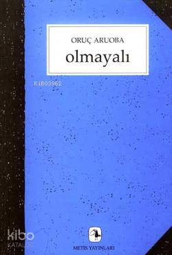 Olmayalı