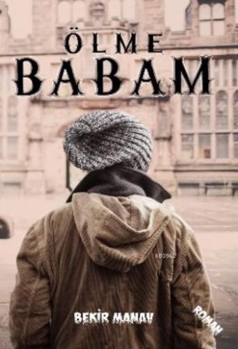 Ölme Babam
