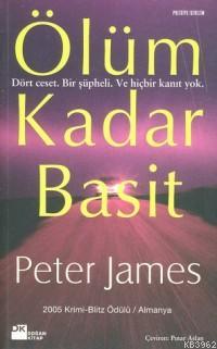 Ölüm Kadar Basit