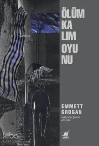 Ölüm Kalım Oyunu