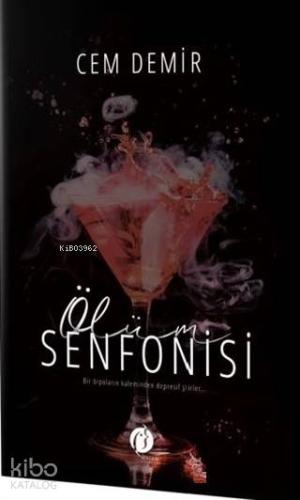 Ölüm Senfonisi