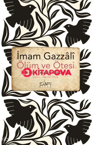 Ölüm ve Ötesi