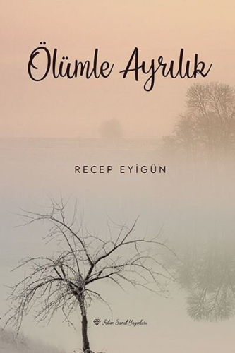 Ölümle Ayrılık