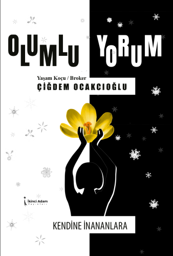Olumlu Yorum