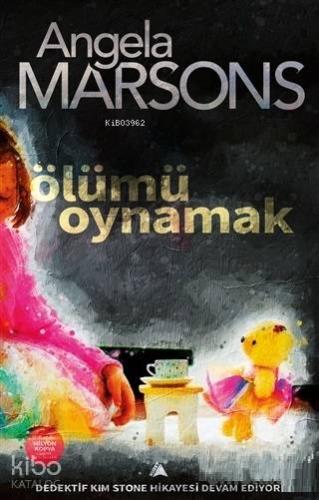 Ölümü Oynamak