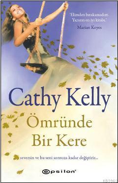 Ömründe Bir Kere