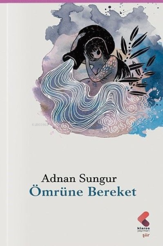 Ömrüne Bereket - Kitapiks.com