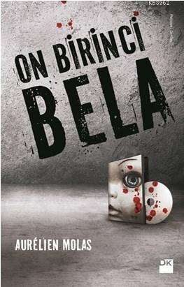On Birinci Bela