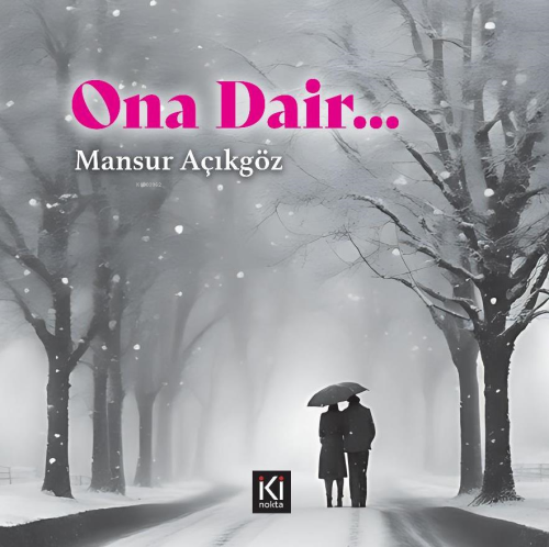 Ona Dair… - Kitapiks.com