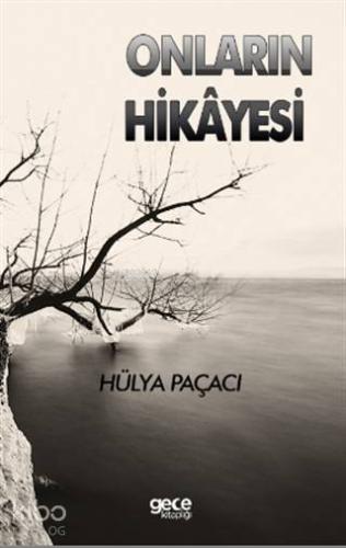 Onların Hikayesi