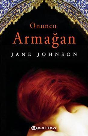 Onuncu Armağan