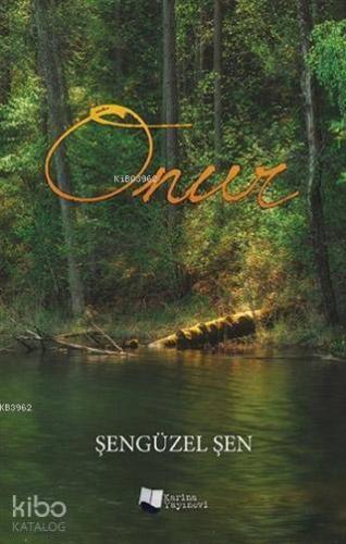 Onur