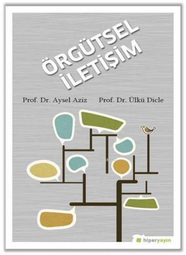 Örgütsel İletişim