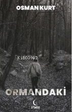 Ormandaki