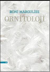 Ornitoloji - Kitapiks.com