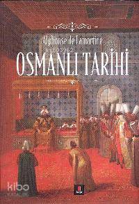 Osmanlı Tarihi - Kitapiks.com