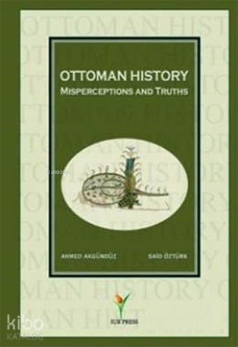 Osmanlı Tarihi