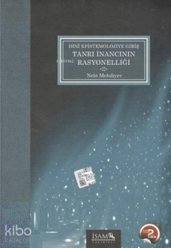 Osmanlıdan Günümüze Cinsiyet Mahremiyet ve Mekan - Kitapiks.com