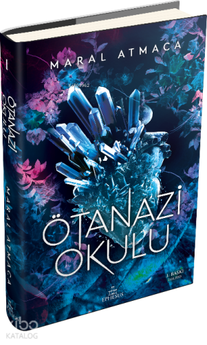 Ötanazi Okulu 1