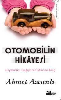 Otomobilin Hikayesi