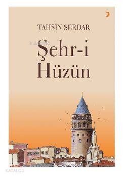 Oturduğunuz Yerde Kilo Verin; Beslenmeniz Terfi Etsin!