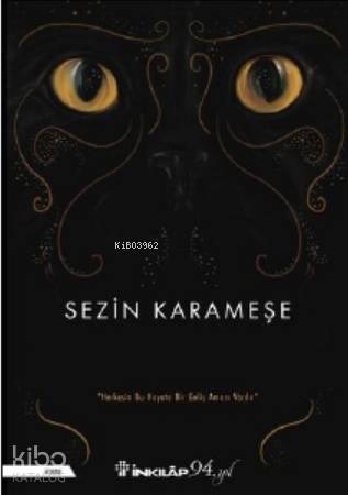 Otuz Yedi