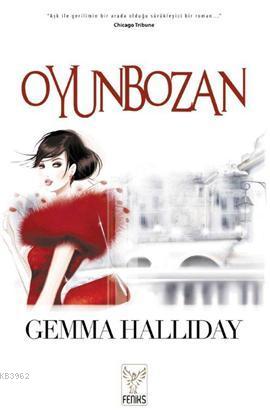 Oyunbozan