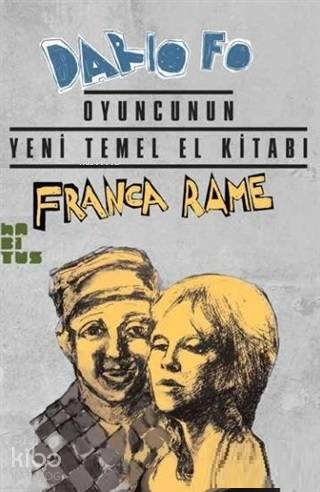 Oyuncunun Yeni Temel El Kitabı - Kitapiks.com