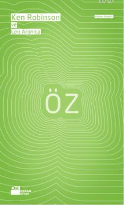 Öz